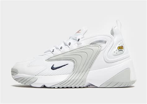 NIKE ZOOM 2K FÜR DAMEN 